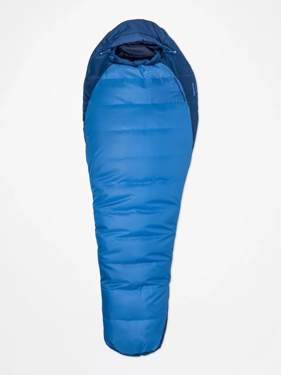 Trestles 15 Sleeping Bag - Long